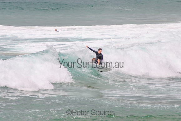 Mona_Vale_220113_120007_0056