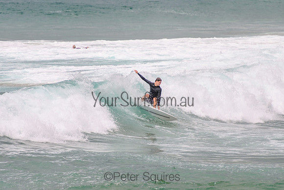 Mona_Vale_220113_120007_0057