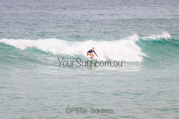 Mona_Vale_220113_120018_0060