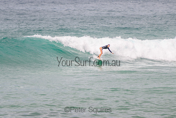 Mona_Vale_220113_120019_0061