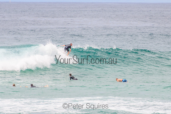 Mona_Vale_220113_120039_0062
