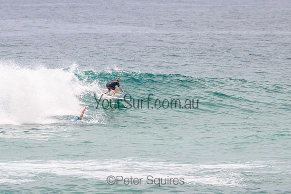 Mona_Vale_220113_120039_0063