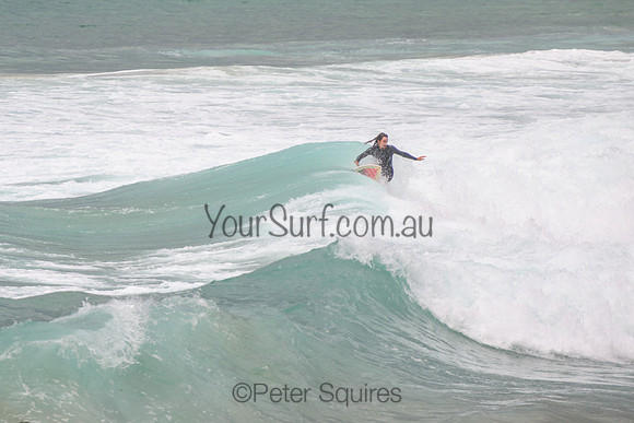 Mona_Vale_220113_120049_0064