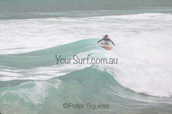 Mona_Vale_220113_120049_0065