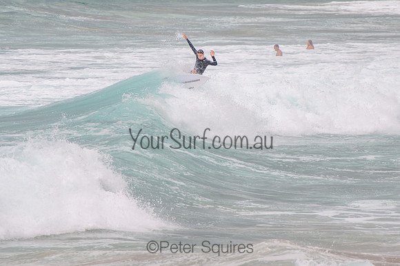 Mona_Vale_220113_120159_0068