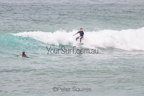 Mona_Vale_220113_120222_0070