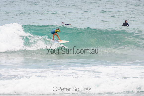 Mona_Vale_220113_120258_0071