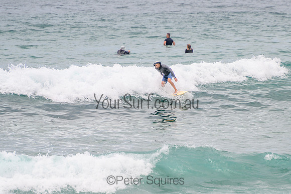 Mona_Vale_220113_120325_0072