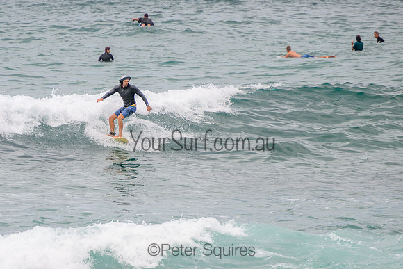 Mona_Vale_220113_120327_0073