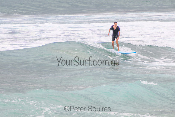 Mona_Vale_220113_120449_0074