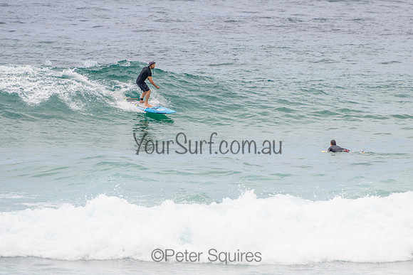 Mona_Vale_220113_120505_0075