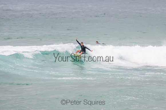 Mona_Vale_220113_120555_0079