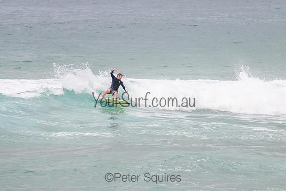 Mona_Vale_220113_120555_0084