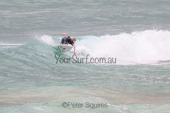 Mona_Vale_220113_120818_0096