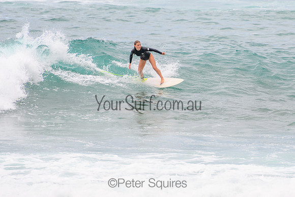 Mona_Vale_220113_120829_0104