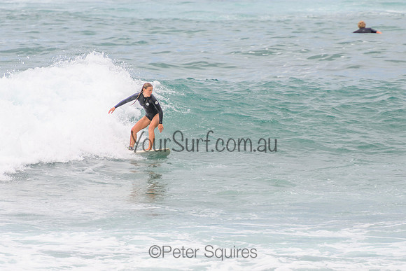 Mona_Vale_220113_120831_0107