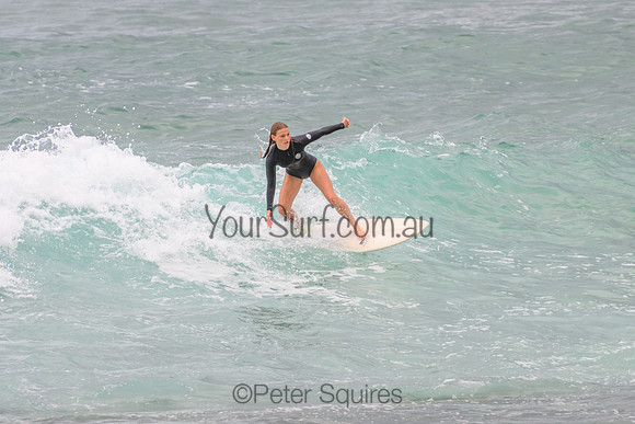 Mona_Vale_220113_120837_0112