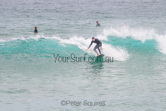 Mona_Vale_220113_120936_0115