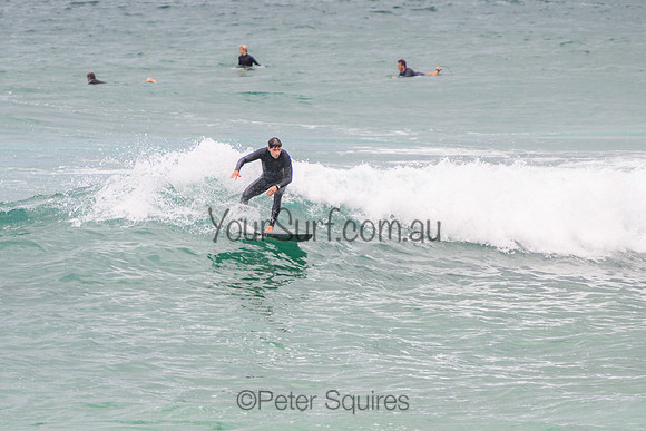 Mona_Vale_220113_120940_0116