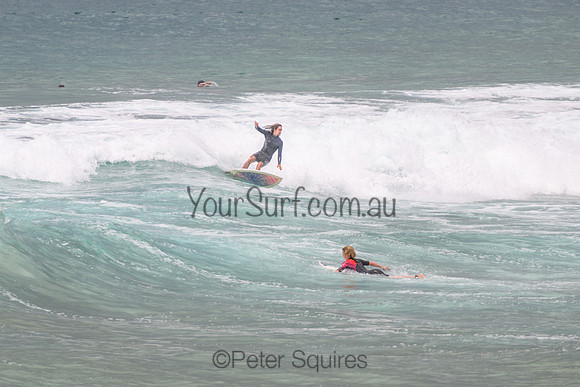 Mona_Vale_220113_121009_0117