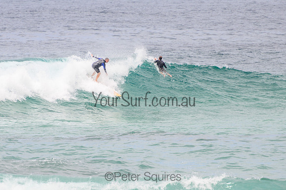 Mona_Vale_220113_121116_0121