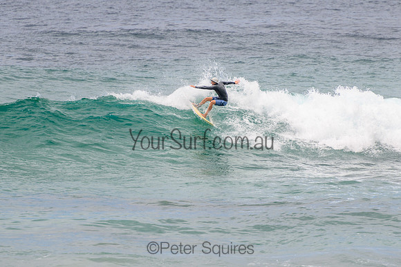 Mona_Vale_220113_121120_0122