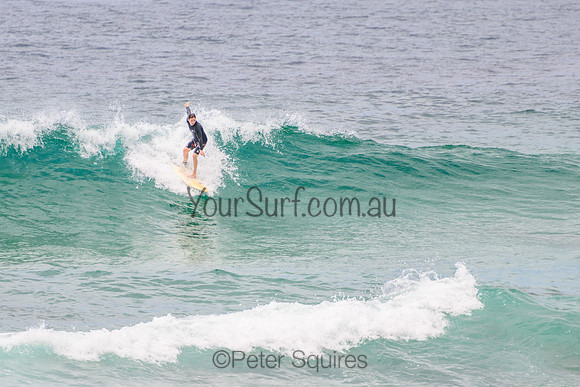 Mona_Vale_220113_121144_0123
