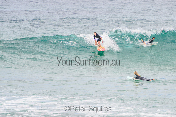 Mona_Vale_220113_121408_0124