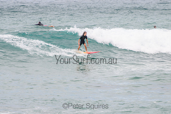 Mona_Vale_220113_121413_0125