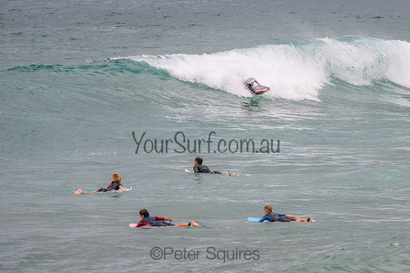 Mona_Vale_220113_121509_0126