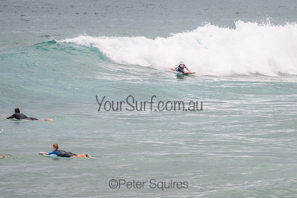 Mona_Vale_220113_121510_0127