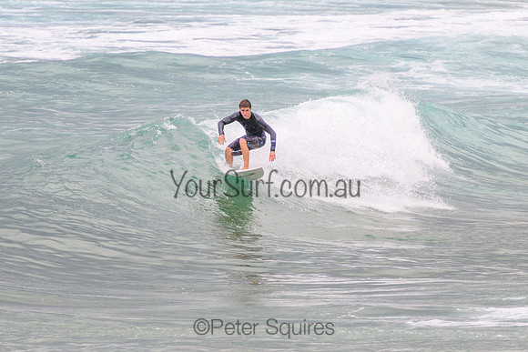 Mona_Vale_220113_121610_0129