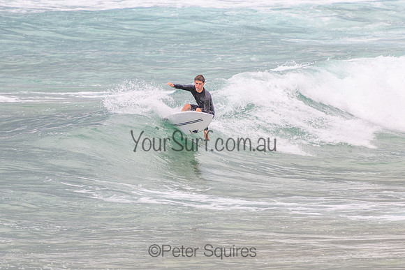 Mona_Vale_220113_121612_0132