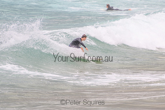 Mona_Vale_220113_121613_0139