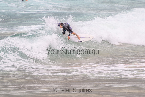 Mona_Vale_220113_121614_0143