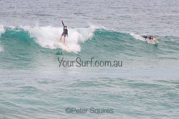 Mona_Vale_220113_121653_0145