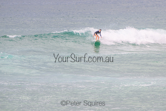 Mona_Vale_220113_121807_0147