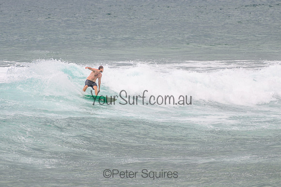 Mona_Vale_220113_121915_0148