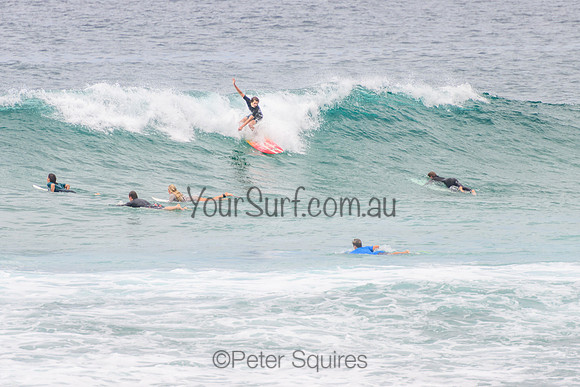 Mona_Vale_220113_121930_0149