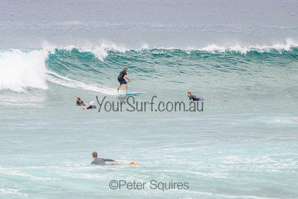 Mona_Vale_220113_121934_0150