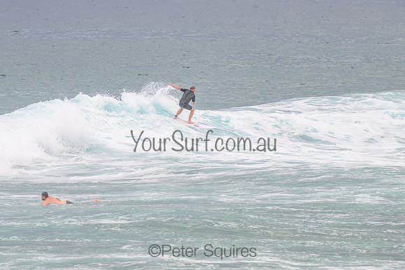 Mona_Vale_220113_121951_0151