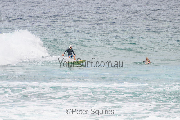 Mona_Vale_220113_122247_0152