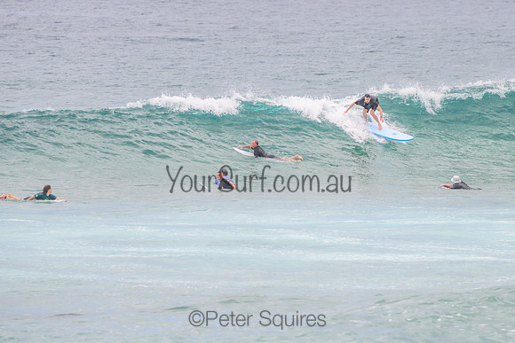 Mona_Vale_220113_122252_0153