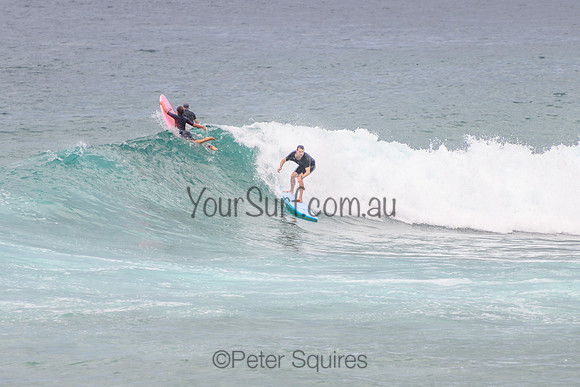 Mona_Vale_220113_122256_0155