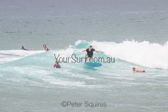 Mona_Vale_220113_122300_0157