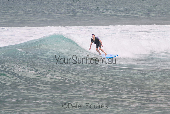 Mona_Vale_220113_122305_0158