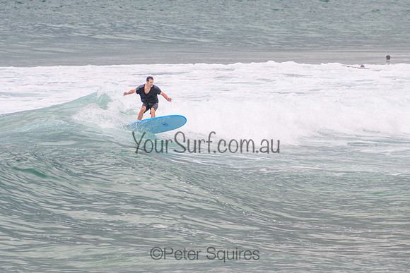 Mona_Vale_220113_122306_0159