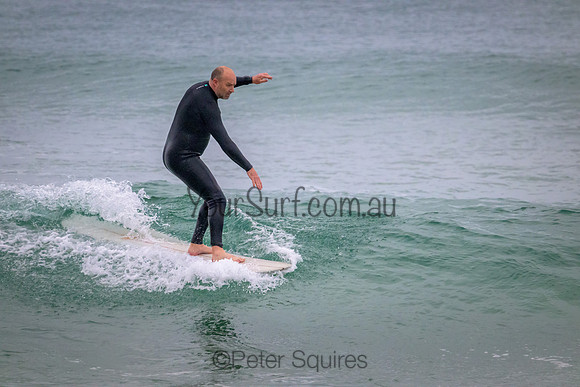 Palm_Beach_220902_071956_0052