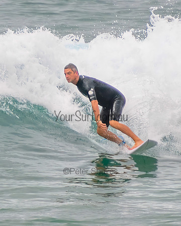 Mona_Vale_220113_115411_0004-Edit