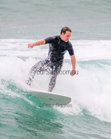 Mona_Vale_220113_115513_0013-Edit